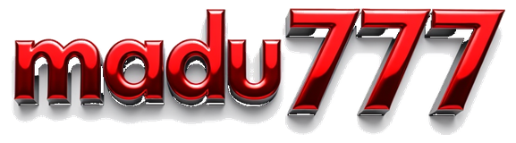 madu777