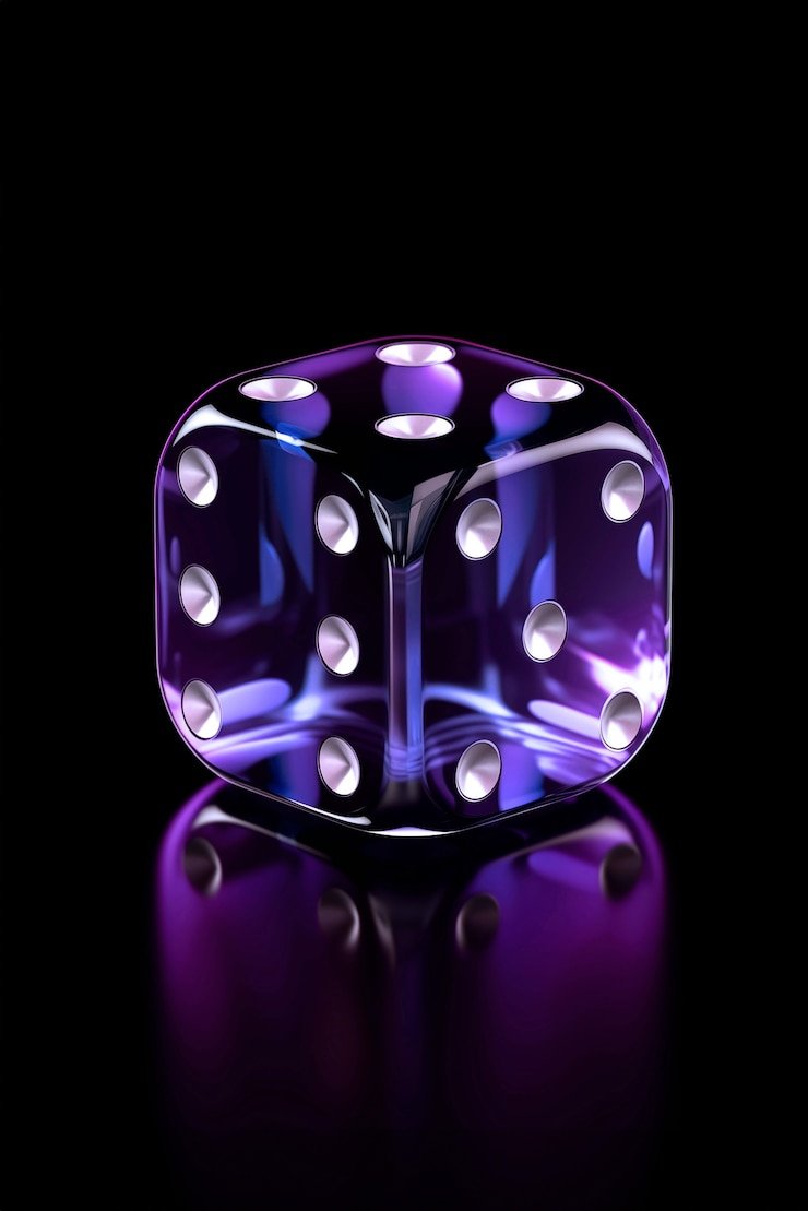 madu777 featured game showcase madu777 featured game showcase