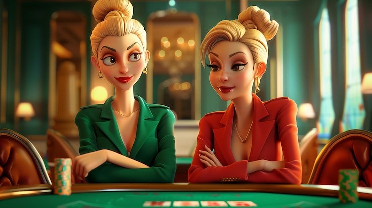 Tampilan kategori Most Played di platform madu777 dengan berbagai permainan populer
