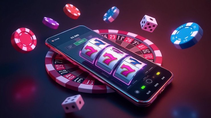 Antarmuka pencarian data Paito Harian di madu777