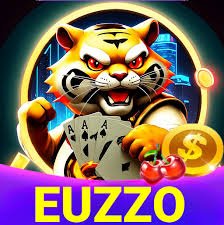Metode pembayaran dan proses deposit di madu777